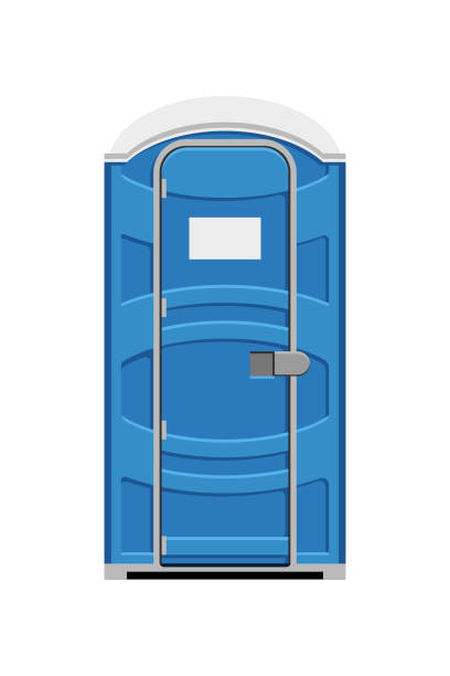 Best VIP or Luxury Restroom Trailers  in Blandon, PA