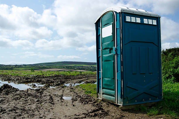 Best Restroom Trailer for Weddings  in Blandon, PA