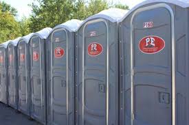 Best Portable Toilets for Disaster Relief Sites  in Blandon, PA
